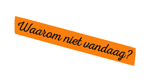 pelles giphyupload deurningen pelles Sticker