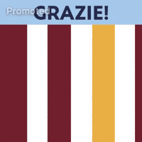 Ciao GIF by Sanpellegrino