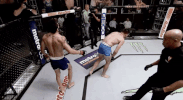 the ultimate fighter episode 10 GIF