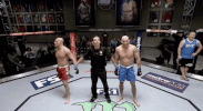 the ultimate fighter episode 10 GIF