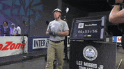GIF by IntersportBuzz