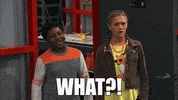 nicky ricky dicky dawn GIF by Nickelodeon
