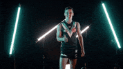 Afl Thumbs Up GIF by Port Adelaide FC