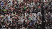 Zero Waste Pfand GIF by GLOBAL 2000