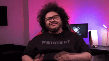 PistonsGT gamer nba2k pistonsgt GIF