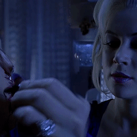 Bride of Chucky Opening