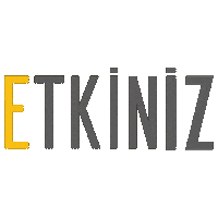 etkiniz humanrights izleme etkiniz insanhaklari Sticker