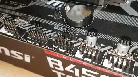 hadealahmad giphygifmaker GIF