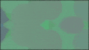 Art Artist GIF by jorgemariozuleta