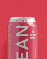 austin mate GIF by CLEAN CAUSE