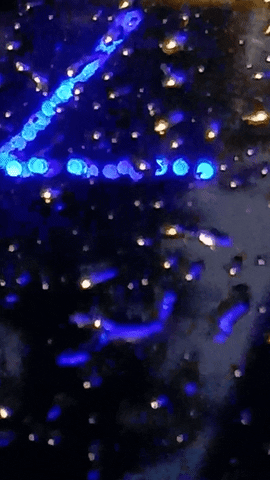 Simongip giphyupload GIF