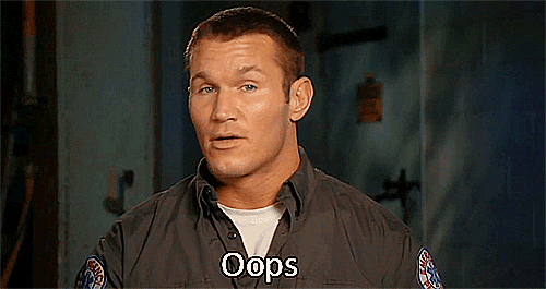 randy orton GIF