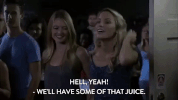comedy central season 4 episode 6 GIF by Workaholics
