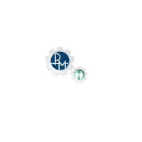 PlataformaMarketing comunicacion estrategia mercadeo comunicacionestrategica Sticker