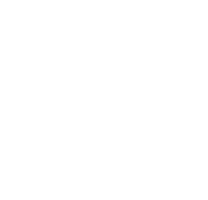 sociallyangela digital curated creator angela Sticker