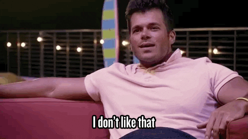 GIF by Ex On The Beach