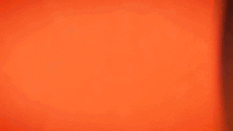 League Of Legends Logo GIF by G2 Esports