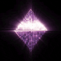 Beyond Wonderland GIF by Insomniac Events