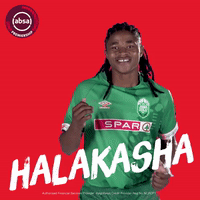 south african soccer GIF