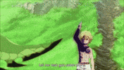 nanatsu no taizai GIF
