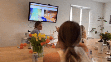 Fly Private Mastermind Testimonials.mov