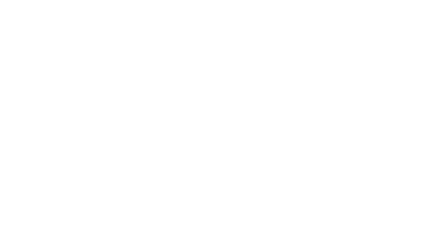 Logo Blinking Sticker by Fasih Mandarin