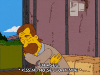 season 12 episode 21 GIF