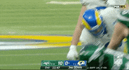 Regular Season Football GIF by NFL
