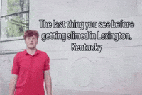 Prescott GIF