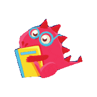 Miniteca miniteca Sticker