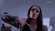 Cypher GIF by BET Hip Hop Awards