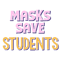 Back To School Sticker by INTO ACTION