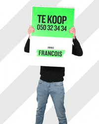 Kenjiro Waeles GIF by Immo Francois