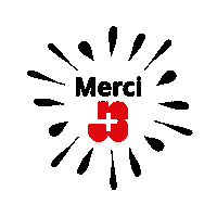 Sport Js Sticker by Jubla Schweiz