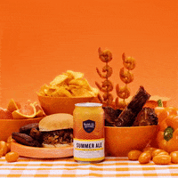 Sam Adams Summer GIF by Samuel Adams Beer