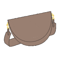 Bags Malaysianbrand Sticker by Melandmolly