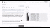 GIF by RiTE Media