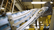 GIF by Odell Brewing Company