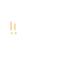 中文 Sticker