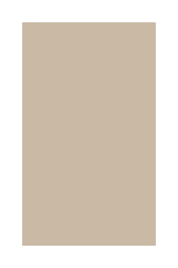 Tabitaday Sticker by Calçados Tabita