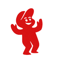 chocolate campusparty Sticker by nestlebrasil