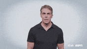 College Football GIF by DISH