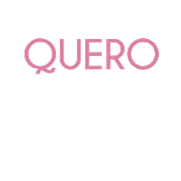 Quero Sticker by TBMAKE
