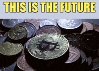cryptomkg crypto bitcoin btc cryptomkg GIF