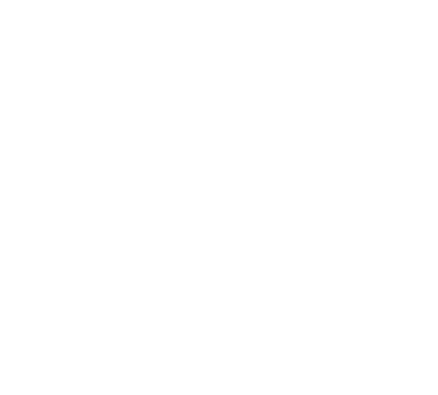 swipe up weight loss Sticker by BoomBod