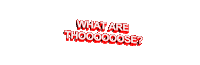 lol Sticker by AnimatedText