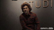 sundance GIF by IMDb