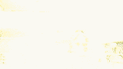 Wakeup GIF by Skylar Blatt
