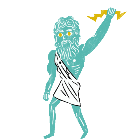 Happy Dance Sticker by ARTEfr