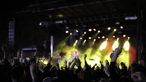 Valpo GIF by Valparaiso University